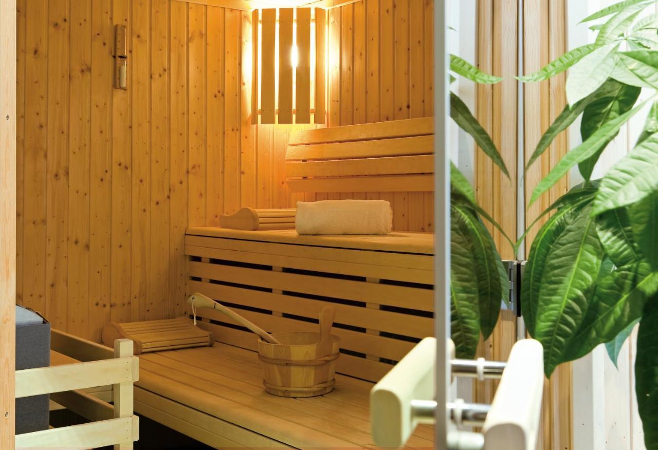 Hotel Le Griffon D'Or Bourg-en-Bresse Luaran gambar
